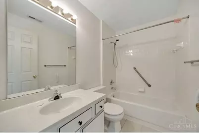 7746 Scioto Court #216, West Chester, OH 45069 - Photo 18
