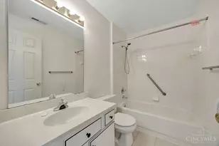 7746 Scioto Ct, West Chester, OH 45069 - Photo 18