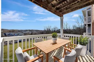 7746 Scioto Ct, West Chester, OH 45069 - Photo 20