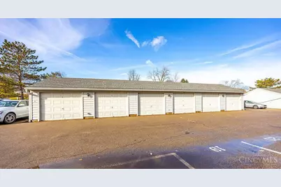 7746 Scioto Court #216, West Chester, OH 45069 - Photo 22