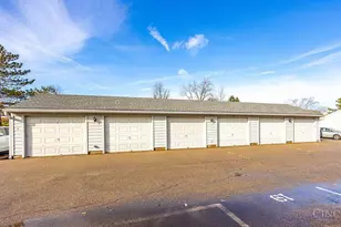 7746 Scioto Ct, West Chester, OH 45069 - Photo 22