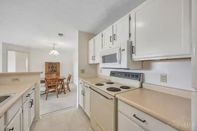 7746 Scioto Court #216, West Chester, OH 45069 - Photo 8