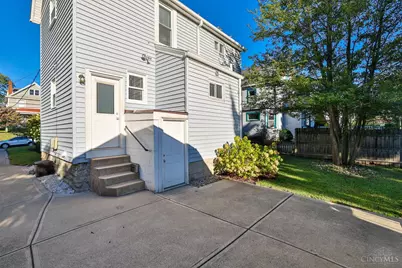 3950 Elsmere Avenue, Norwood, OH 45212 - Photo 28