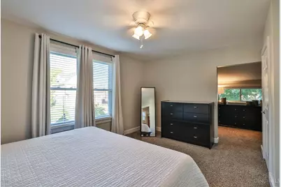 3950 Elsmere Avenue, Norwood, OH 45212 - Photo 18