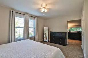 3950 Elsmere Ave, Norwood, OH 45212 - Photo 18