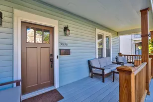 3950 Elsmere Ave, Norwood, OH 45212 - Photo 2