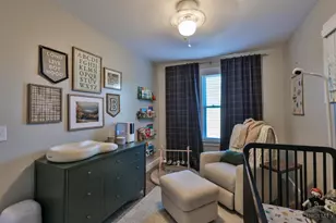 3950 Elsmere Ave, Norwood, OH 45212 - Photo 20