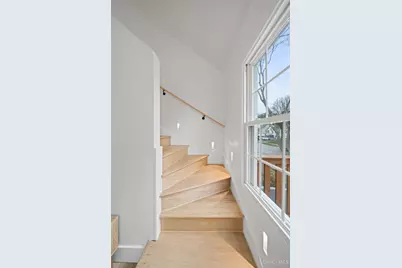 4719 Green Glen Lane, Cincinnati, OH 45238 - Photo 22