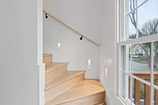 4719 Green Glen Ln, Cincinnati, OH 45238 - Photo 22