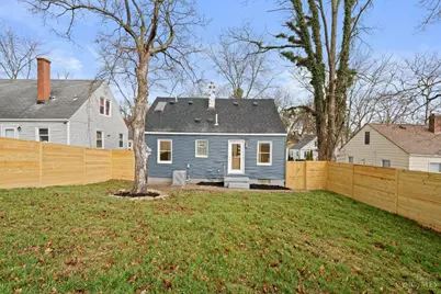 4719 Green Glen Lane, Cincinnati, OH 45238 - Photo 36