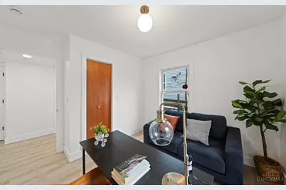 4719 Green Glen Lane, Cincinnati, OH 45238 - Photo 20