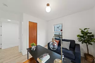 4719 Green Glen Ln, Cincinnati, OH 45238 - Photo 20