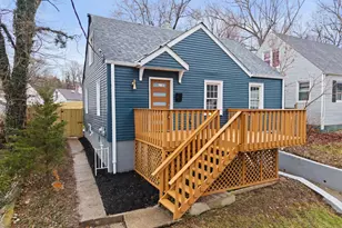 4719 Green Glen Ln, Cincinnati, OH 45238 - Photo 1