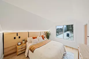 4719 Green Glen Ln, Cincinnati, OH 45238 - Photo 24