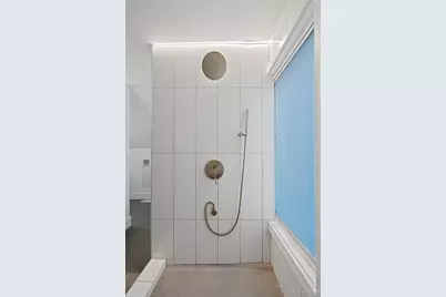 4719 Green Glen Lane, Cincinnati, OH 45238 - Photo 30