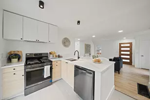 4719 Green Glen Ln, Cincinnati, OH 45238 - Photo 12