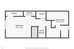 4719 Green Glen Ln, Cincinnati, OH 45238 - Photo 42