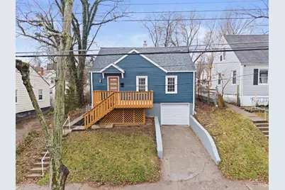 4719 Green Glen Lane, Cincinnati, OH 45238 - Photo 2