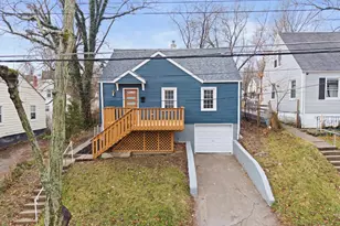 4719 Green Glen Ln, Cincinnati, OH 45238 - Photo 2
