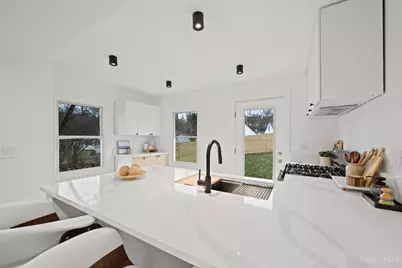 4719 Green Glen Lane, Cincinnati, OH 45238 - Photo 10