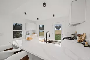 4719 Green Glen Ln, Cincinnati, OH 45238 - Photo 10