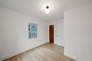 4719 Green Glen Ln, Cincinnati, OH 45238 - Photo 18