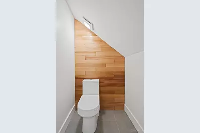 4719 Green Glen Lane, Cincinnati, OH 45238 - Photo 28