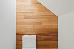 4719 Green Glen Ln, Cincinnati, OH 45238 - Photo 28