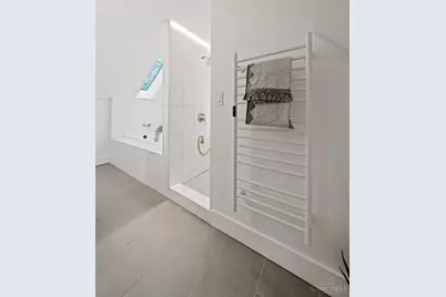 4719 Green Glen Lane, Cincinnati, OH 45238 - Photo 26