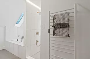 4719 Green Glen Ln, Cincinnati, OH 45238 - Photo 26