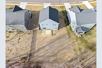 1269 Millstream Drive, Batavia Township, OH 45102 - Photo 36