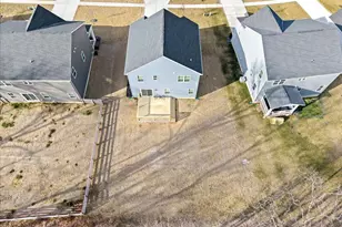 1269 Millstream Dr, Batavia Township, OH 45102 - Photo 36