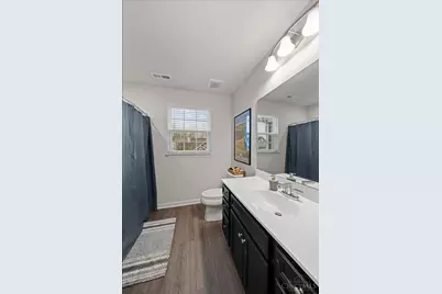 1269 Millstream Drive, Batavia Township, OH 45102 - Photo 22