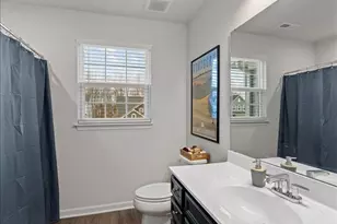 1269 Millstream Dr, Batavia Township, OH 45102 - Photo 22