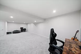 1269 Millstream Dr, Batavia Township, OH 45102 - Photo 28