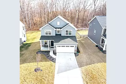 1269 Millstream Drive, Batavia Township, OH 45102 - Photo 38