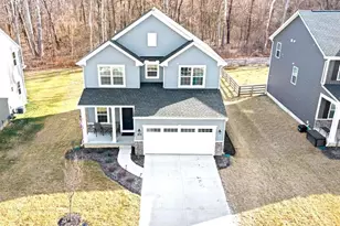 1269 Millstream Dr, Batavia Township, OH 45102 - Photo 38