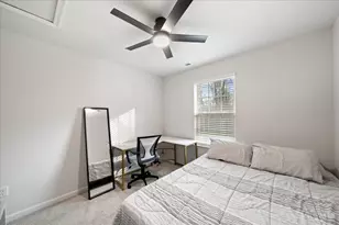 1269 Millstream Dr, Batavia Township, OH 45102 - Photo 20