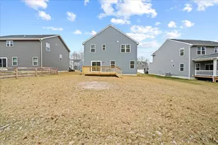 1269 Millstream Dr, Batavia Township, OH 45102 - Photo 32