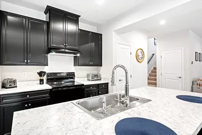 1269 Millstream Drive, Batavia Township, OH 45102 - Photo 4