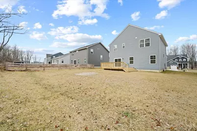 1269 Millstream Drive, Batavia Township, OH 45102 - Photo 30