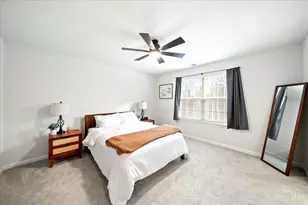 1269 Millstream Dr, Batavia Township, OH 45102 - Photo 16