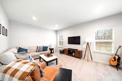 1269 Millstream Drive, Batavia Township, OH 45102 - Photo 10