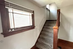 200 E Siebenthaler, Dayton, OH 45405 - Photo 10