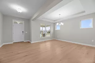 9023 Sorrento Pl, Washington Twp, OH 45458 - Photo 20