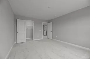 9023 Sorrento Pl, Washington Twp, OH 45458 - Photo 28
