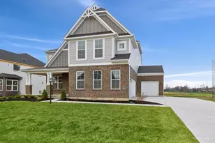 9023 Sorrento Pl, Washington Twp, OH 45458 - Photo 2