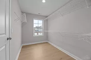 9023 Sorrento Pl, Washington Twp, OH 45458 - Photo 26