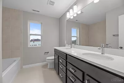 9023 Sorrento Place #0027, Washington Twp, OH 45458 - Photo 32