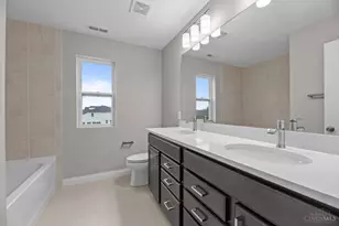 9023 Sorrento Pl, Washington Twp, OH 45458 - Photo 32